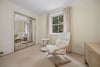 Flat 4, 10 Huntingdon Place, Broughton, Edinburgh, EH7 4AX - Picture #14