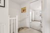 43 Musket Grove, Glasgow, Glasgow City, G53 7RY - Picture #12