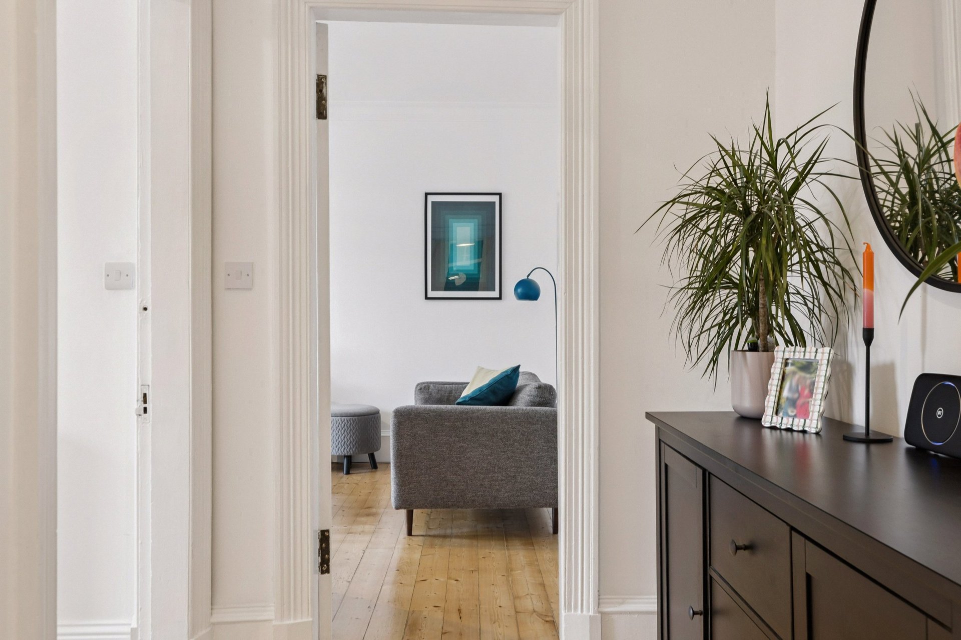 3/2, 294 West Princes Street, Woodlands, Glasgow, G4 9EU - Picture #2