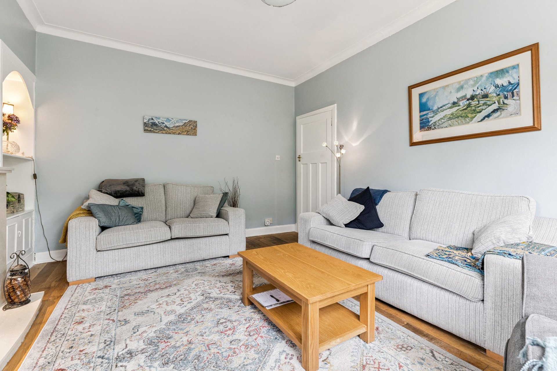 35 Craigdhu Road, Milngavie, G62 7TW - Picture #5