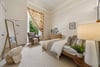 Flat 1, 2 Prince Albert Road, Dowanhill, Glasgow, G12 9JX - Picture #34