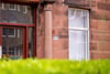 3/2, 113 Novar Drive, Hyndland, Glasgow, G12 9SZ - Picture #3