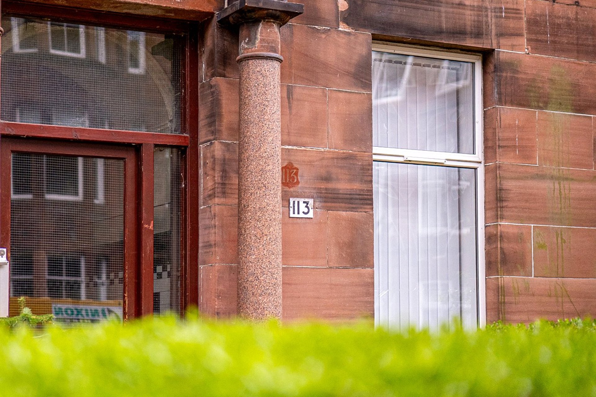 3/2, 113 Novar Drive, Hyndland, Glasgow, G12 9SZ - Picture #3