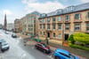 1/2, 15 North Claremont Street, Park, Glasgow, G3 7NR - Picture #1
