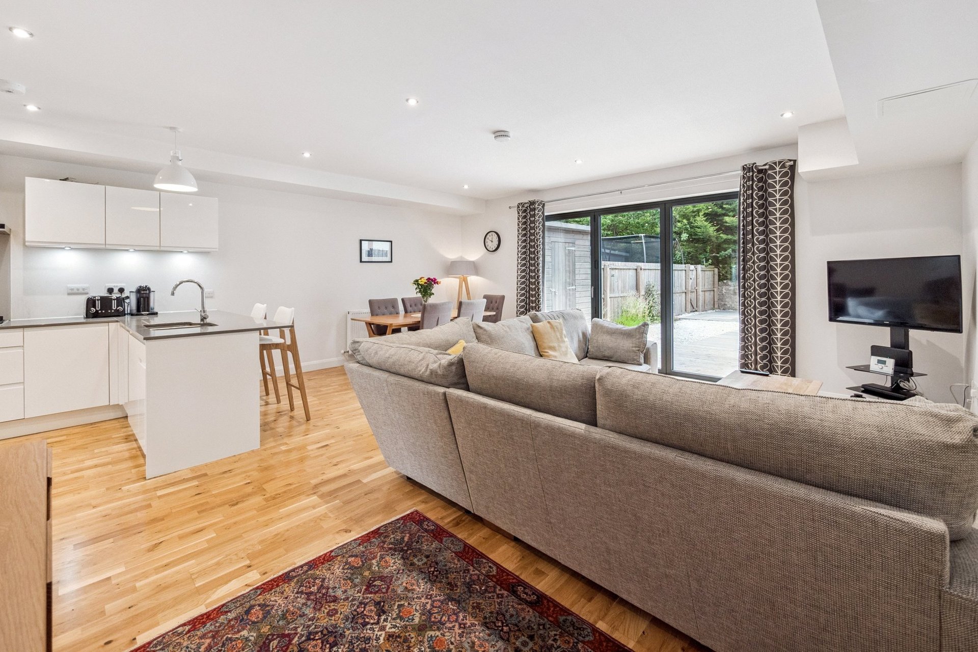 432A Lanark Road, Edinburgh, Midlothian, EH13 0NJ - Picture #6