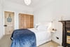 Flat 3/2, 105 Buccleuch Street, Garnethill, Glasgow City, G3 6QN - Picture #21