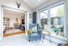 2 Falcon Drive, Newton Mearns, Glasgow, G77 6WL - Picture #9