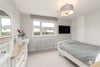 25 Avon Road, Cramond, Edinburgh, EH4 6RD - Picture #25