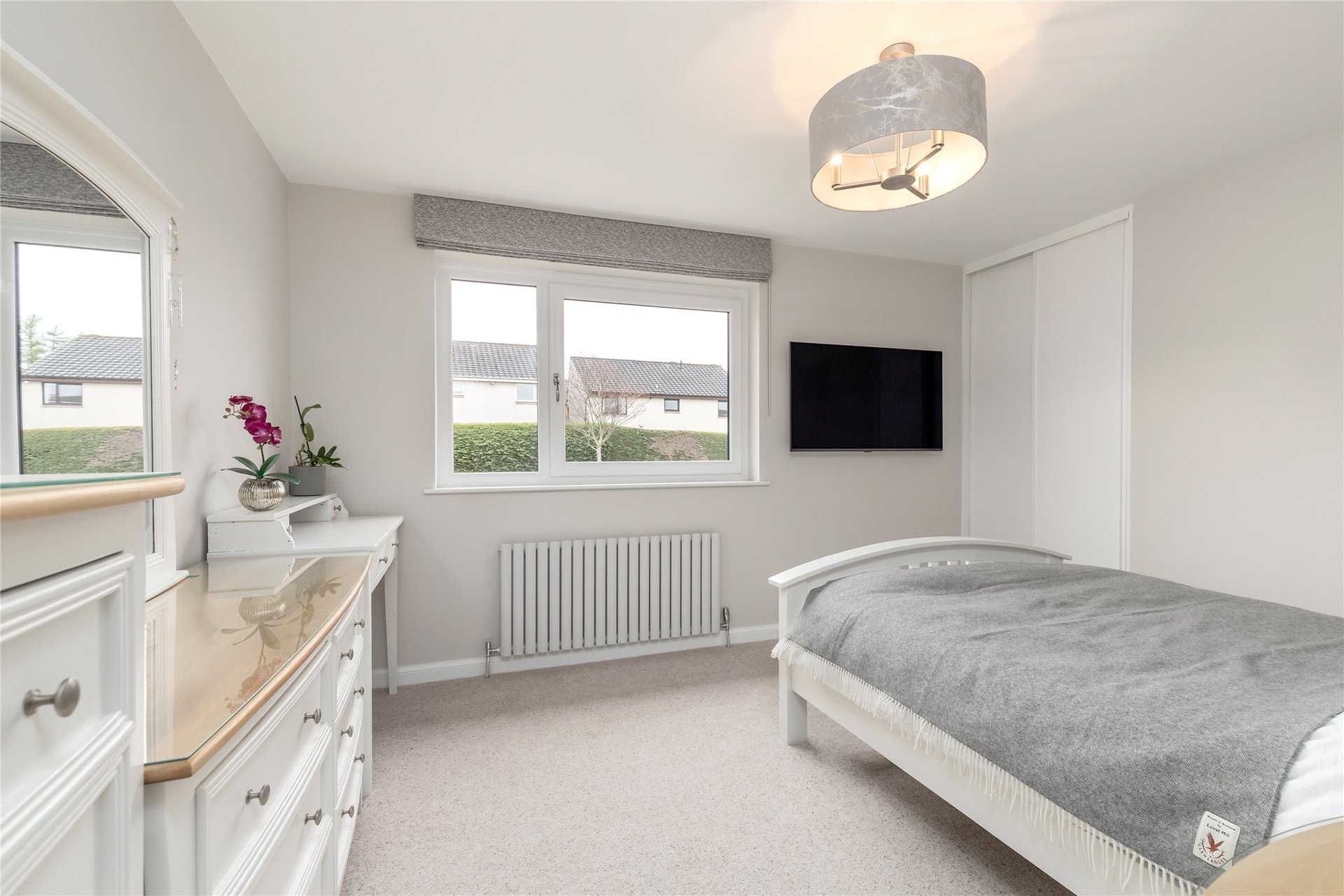 25 Avon Road, Cramond, Edinburgh, EH4 6RD - Picture #25