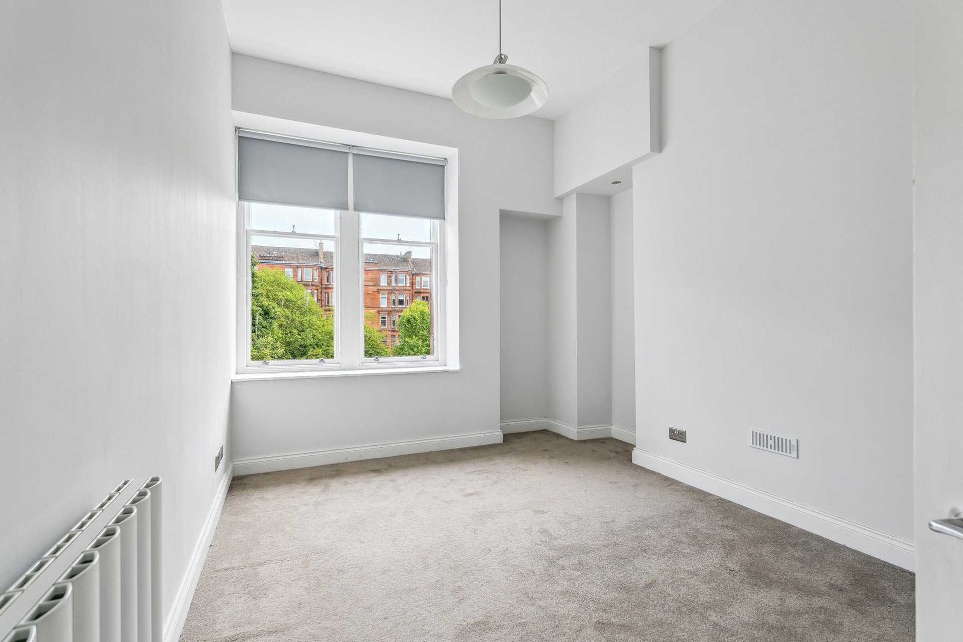 3/2, 44 Dudley Drive, Hyndland, Glasgow, G12 9RZ - Picture #7