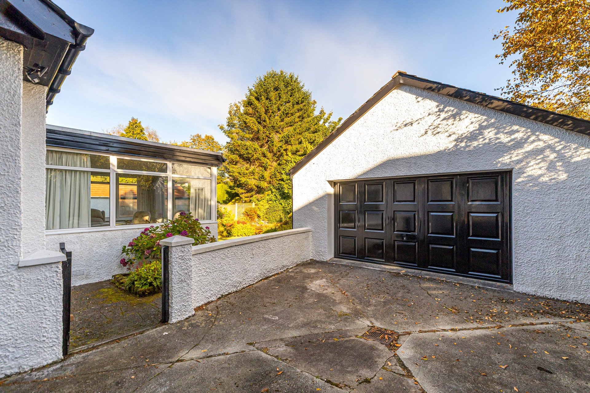 57 Buchanan Drive, Bearsden, G61 2EP - Picture #37