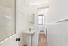 0/1, 50 Airlie Street, Hyndland, Glasgow, G12 9SN - Picture #20