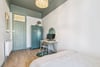 0/1, 1479 Dumbarton Road, Scotstoun, Glasgow, G14 9XL - Picture #14