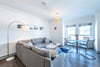 Flat 5 Kingsbarns House, Abbey Park Avenue, St. Andrews, Fife, KY16 9HD - Picture #18