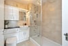 3/4 Western Gardens, Murrayfield, Edinburgh, EH12 5QD - Picture #17