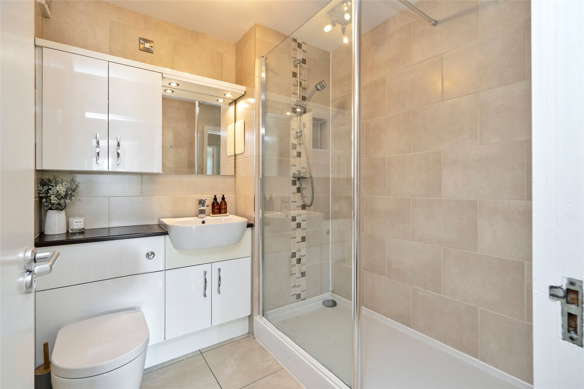 3/4 Western Gardens, Murrayfield, Edinburgh, EH12 5QD - Picture #17
