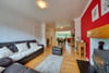 54 Thomson Drive, Bearsden, G61 3PB - Picture #4