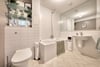 1/1, 112 Beith Street, Partick, Glasgow, G11 6HB - Picture #15