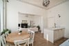 17 Brunton Place, Abbeyhill, Edinburgh, EH75EJ - Picture #8