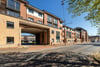 1/1, 66 Kelvinhaugh Street, Yorkhill, Glasgow, G3 8PW - Picture #20