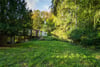 The Weddles, South Queensferry, Midlothian, EH30 9SJ - Picture #17