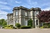 45 St Leonards Hill, Queensferry Road, Dunfermline, Fife, KY11 3AH - Picture #31