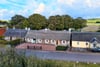 82 Covington Road, Covington, Biggar, South Lanarkshire, ML12 6NE - Picture #2