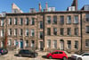 13, 3F2 Union Street, Edinburgh, Midlothian, EH1 3LT - Picture #2