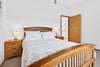Point House, Lochgair, Lochgilphead, Argyll and Bute, PA31 8SD - Picture #19