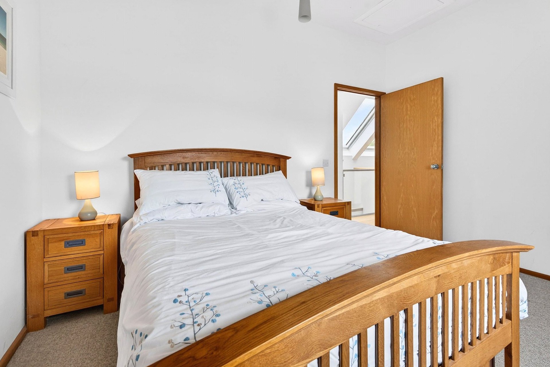 Point House, Lochgair, Lochgilphead, Argyll and Bute, PA31 8SD - Picture #19