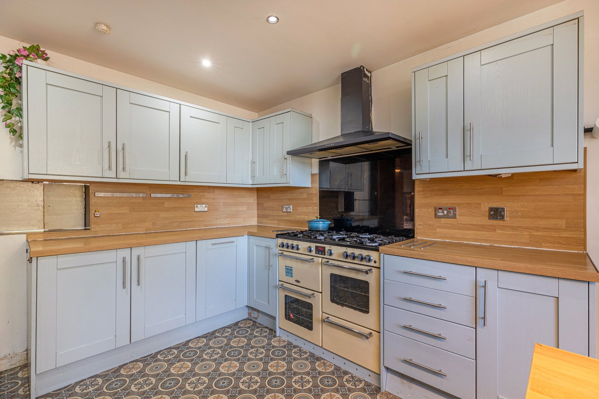 8 Dalkeith Avenue, Dumbreck, Glasgow, G41 5BJ - Picture #19