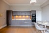 Flat 4, 13 Randolph Crescent, Edinburgh, EH3 7TT - Picture #9