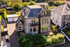 11 Spence Street, Maryhill Park, Glasgow, G20 0AW - Picture #1