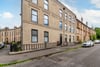 1/1, 21 Belmont Street, Kelvinbridge, Glasgow, G12 8ER - Picture #23