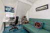 110 Polwarth Terrace, Polwarth, Edinburgh, EH11 1NN - Picture #17