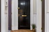 1/1, 182 Queens Drive, Strathbungo, Glasgow, G42 8QD - Picture #30