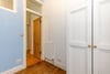 2F3, 10 Dean Park Street, Edinburgh, Midlothian, EH4 1JW - Picture #9