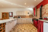 The Old School, Manse Road, Gordon, Scottish Borders, TD3 6LS - Picture #9