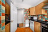 26/4 East Parkside, Edinburgh, EH16 5XN - Picture #12