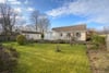 6 The Rowans, Gullane, East Lothian, EH31 2DU - Picture #2
