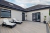 20 Sunningdale Avenue, Newton Mearns, Glasgow, East Renfrewshire, G77 5PD - Picture #59