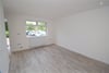 66 South Scotstoun, South Queensferry, West Lothian, EH30 9YE - Picture #4