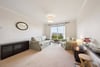 Windyedge, 15 Mealdarroch, Tarbert, Argyll and Bute, PA29 6YW - Picture #8