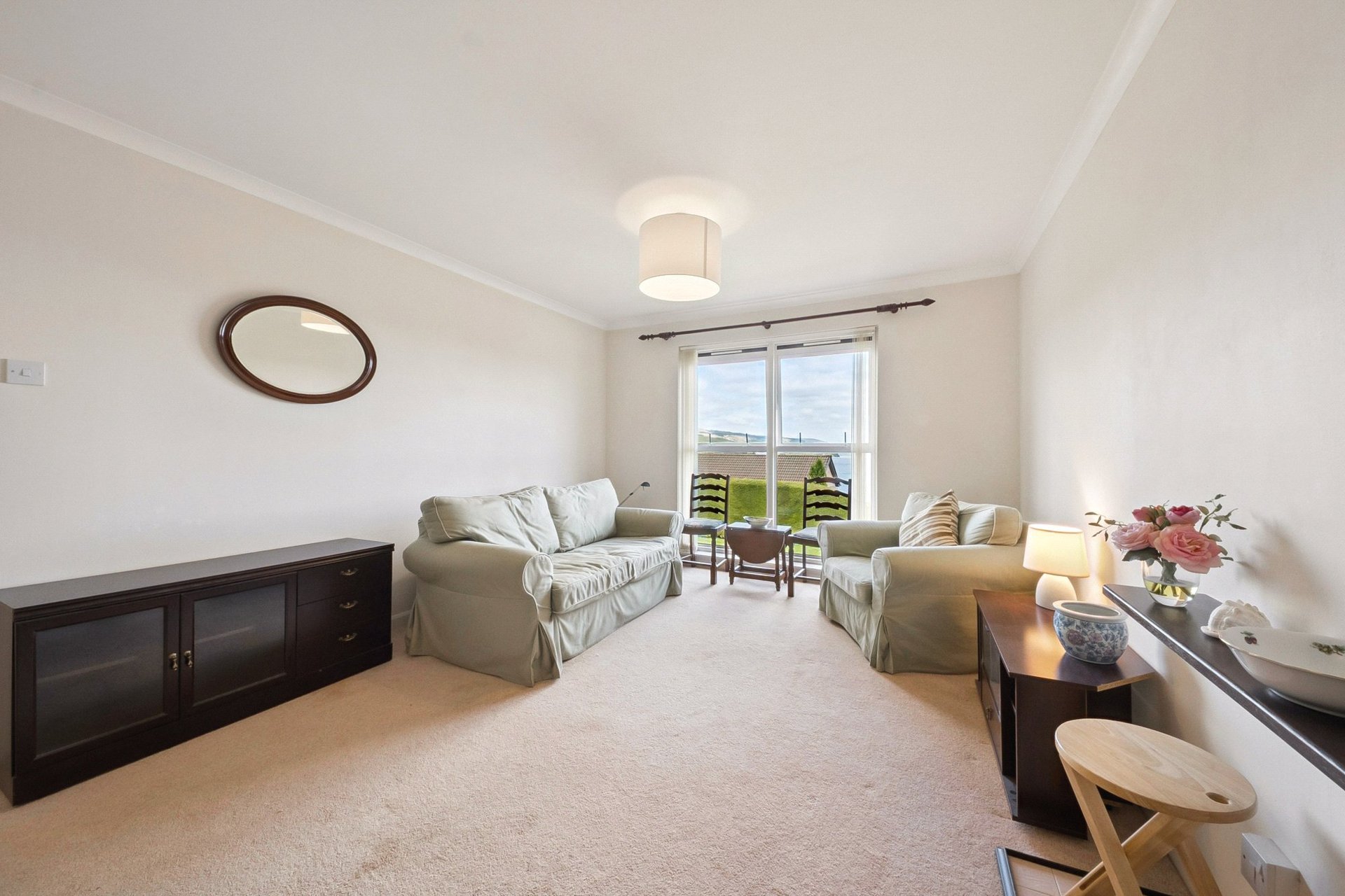 Windyedge, 15 Mealdarroch, Tarbert, Argyll and Bute, PA29 6YW - Picture #8