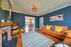 86 Antonine Road, Bearsden, G61 4DR - Picture #6