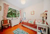 Cruachan, Mossilee Road, Galashiels, Scottish Borders, TD1 1LZ - Picture #18