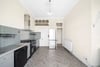 2/1, 213 Wilton Street, North Kelvinside, Glasgow, G20 6DE - Picture #18