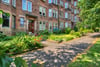 3/1, 37 Beechwood Drive, Broomhill, Glasgow, G11 7ET - Picture #22