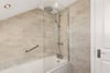 19 Douglas Park Crescent, Bearsden, G61 3DS - Picture #26