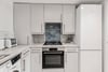 Flat 2, 83 Lancefield Quay, Glasgow City, G3 8HA - Picture #11